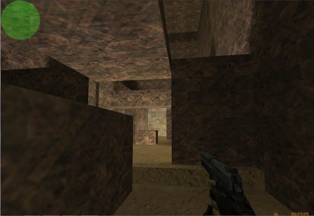 fy_mhdust_final