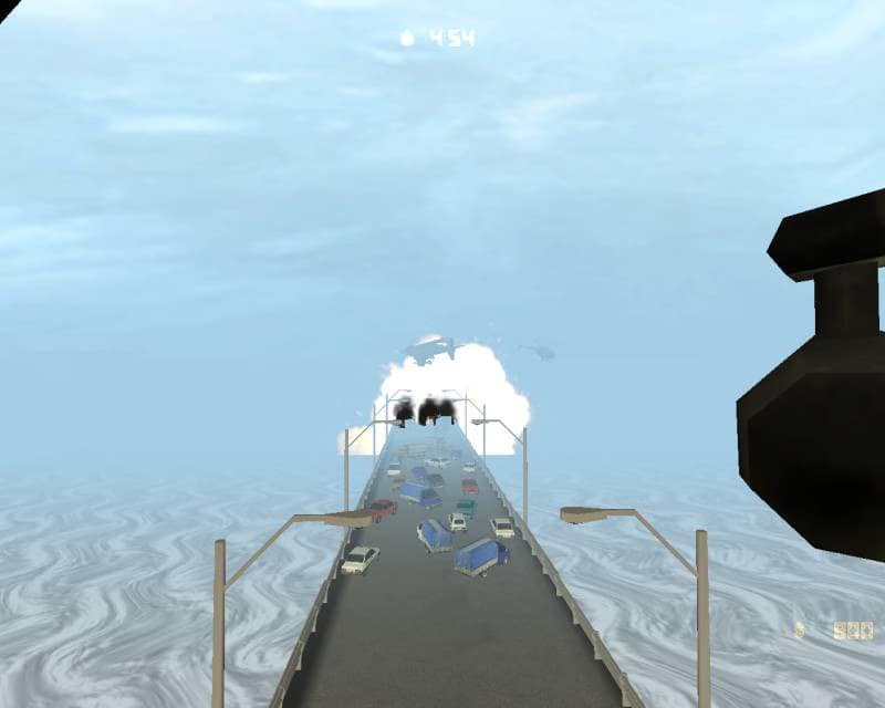 fy_mi3_road