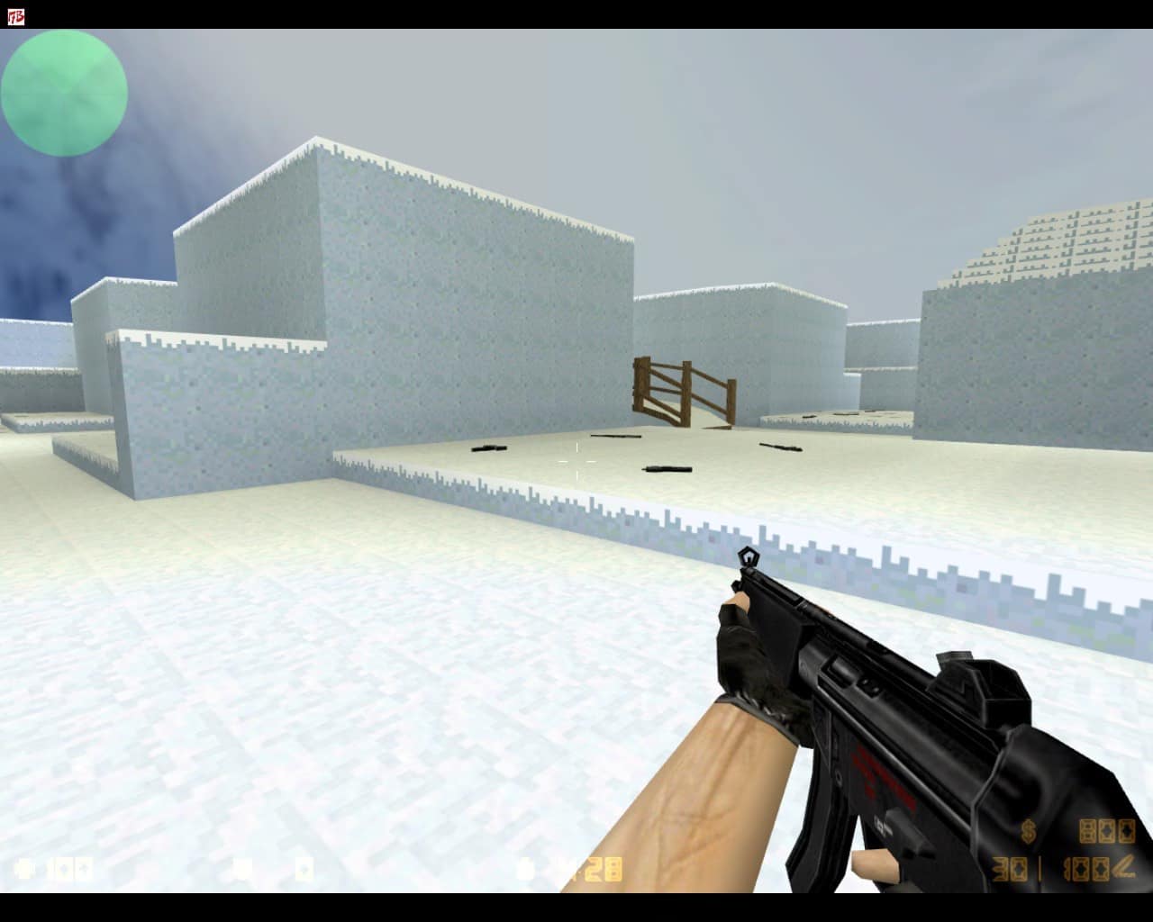 fy_mine_iceworld