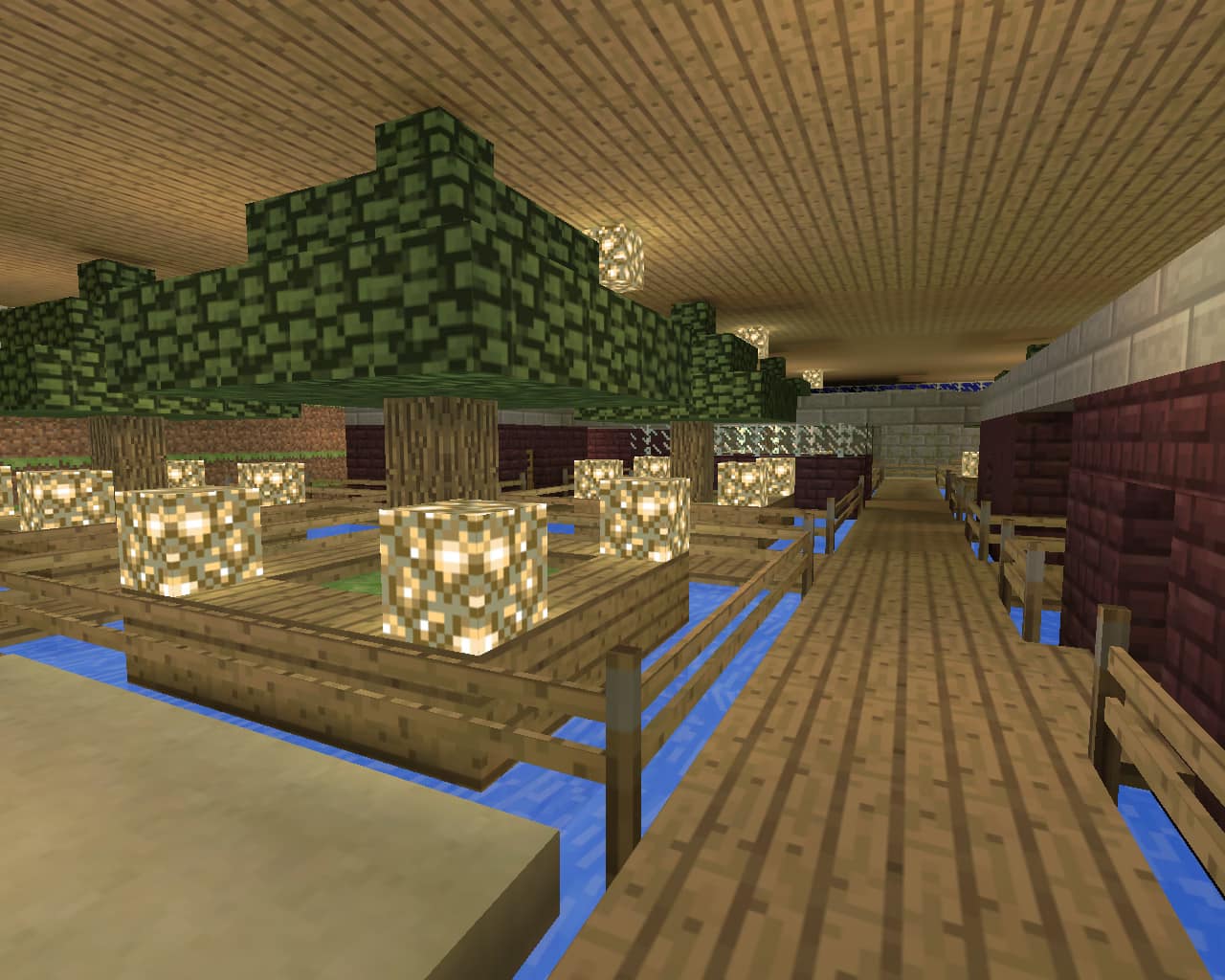 fy_minecraft_night2