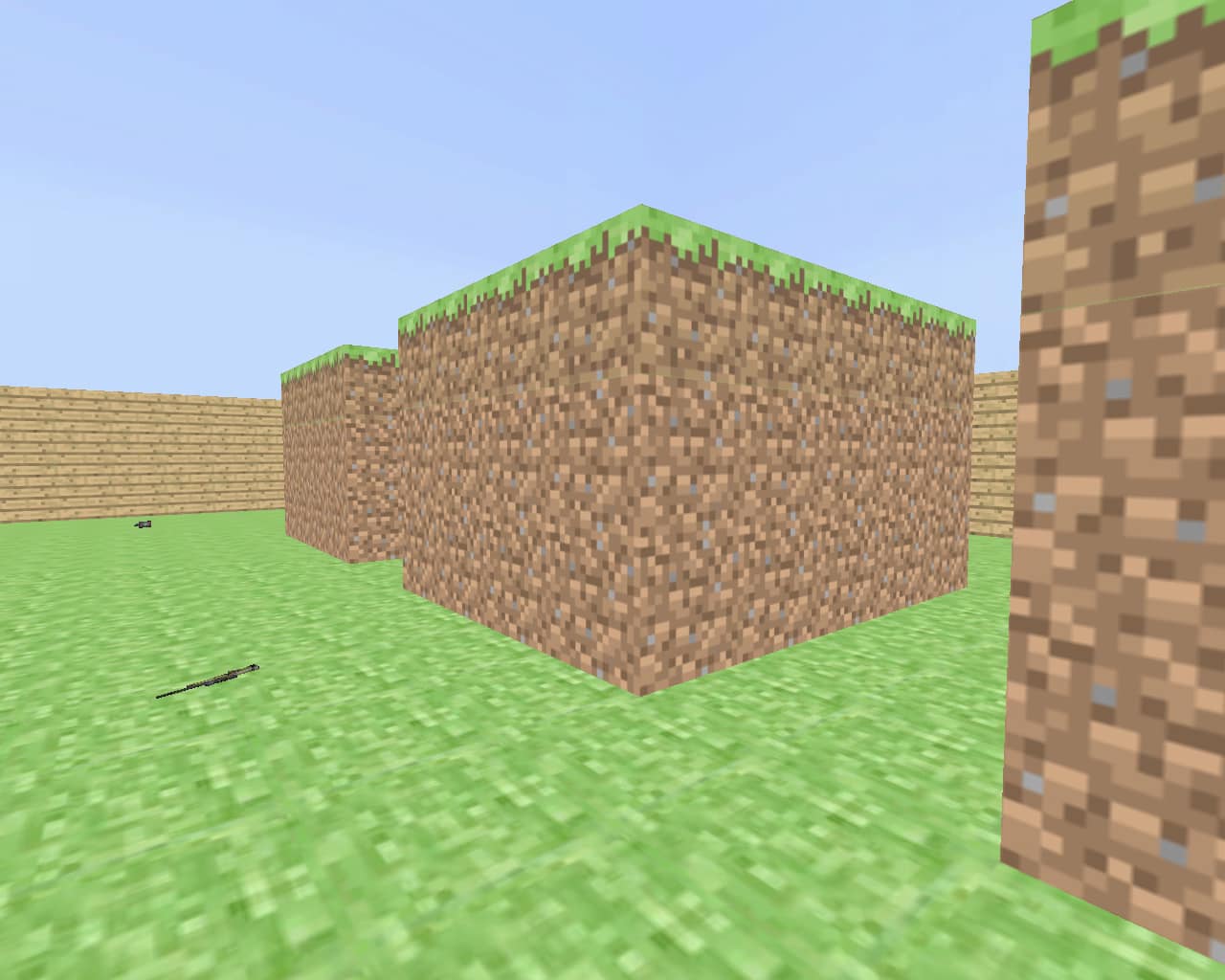 fy_minecraftworld