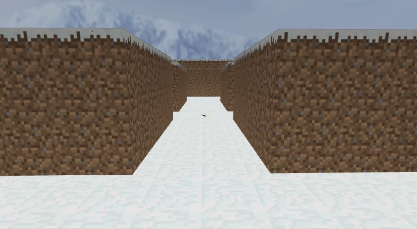 fy_minecraftworld_winter