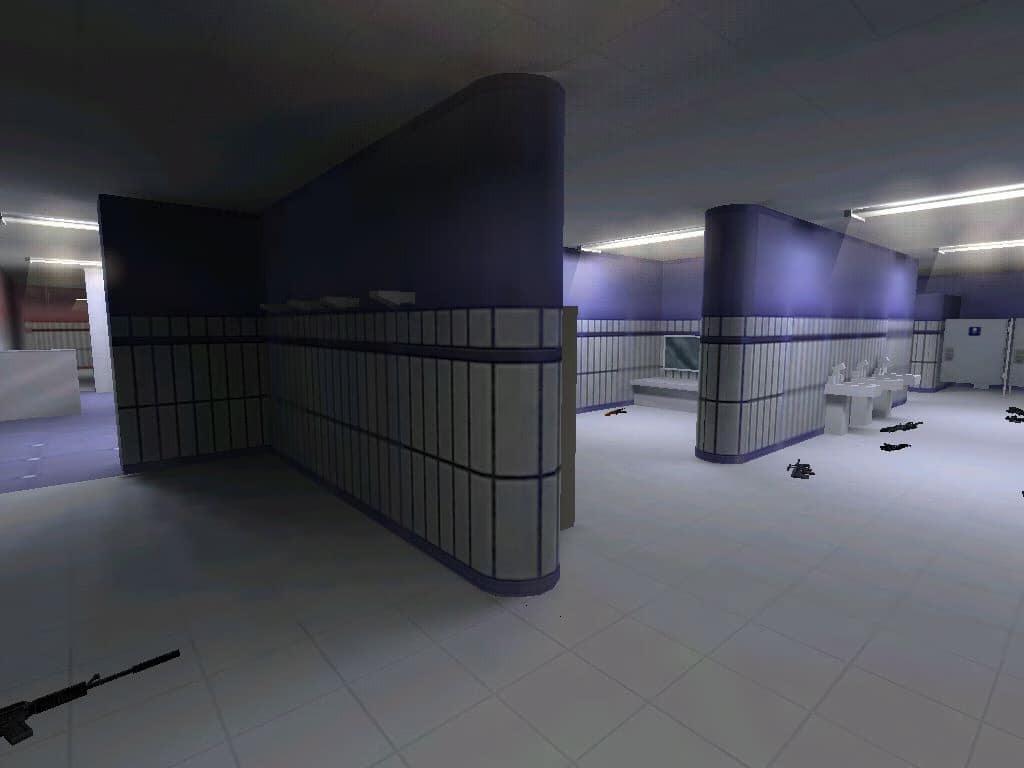 fy_new_pool_day