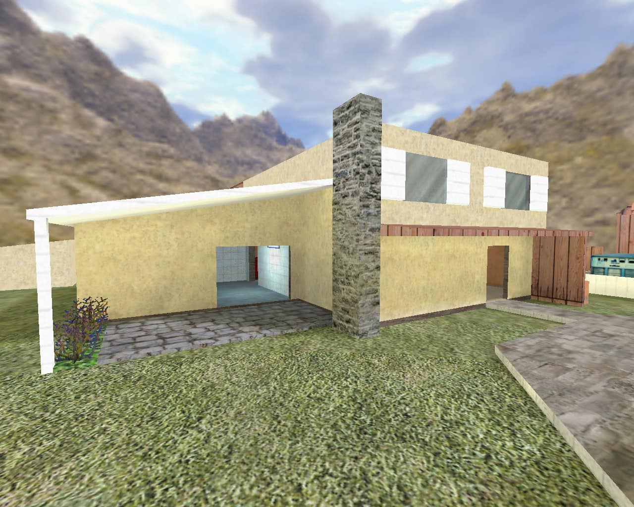 fy_nuketown