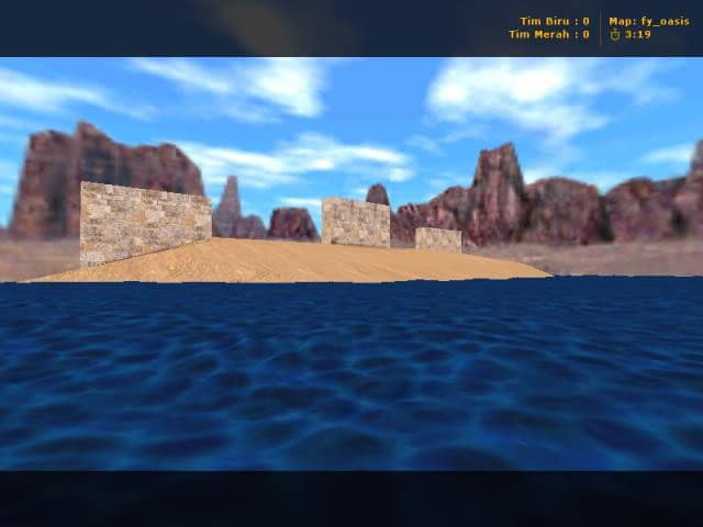 fy_oasis