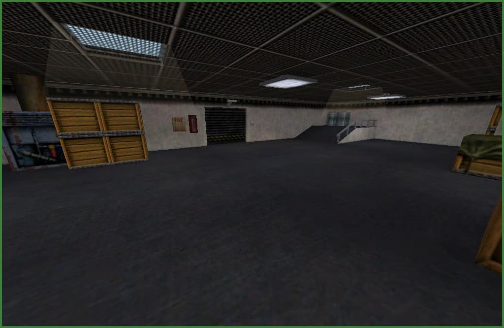 fy_oldfactory