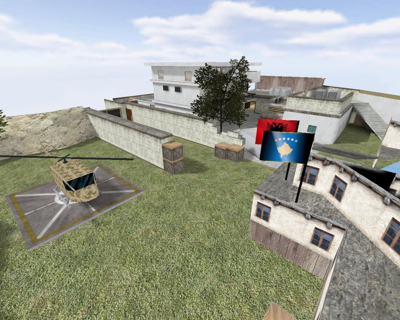 fy_osama_house
