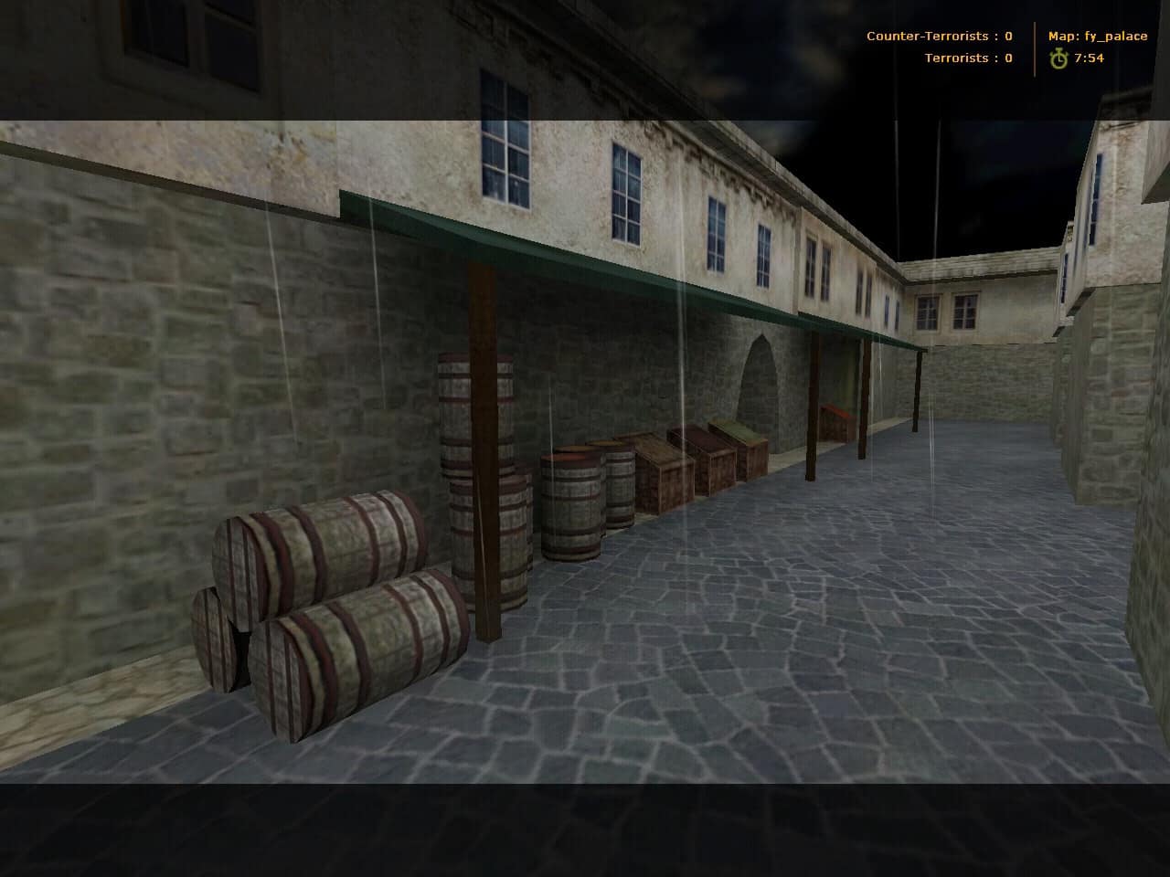 fy_palace