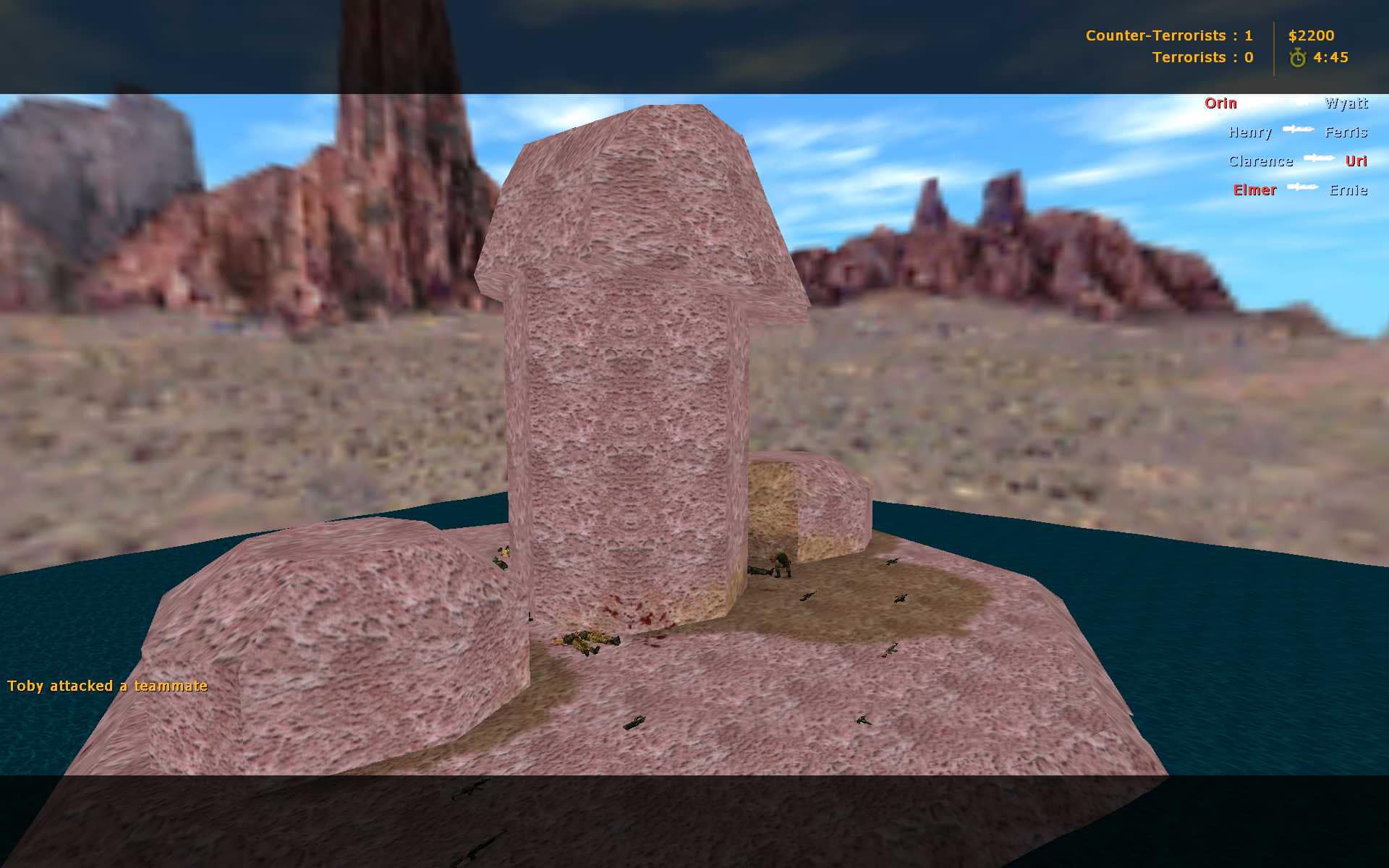 fy_penis_island