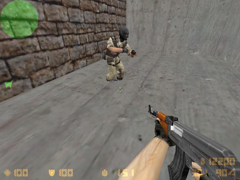 fy_pitam
