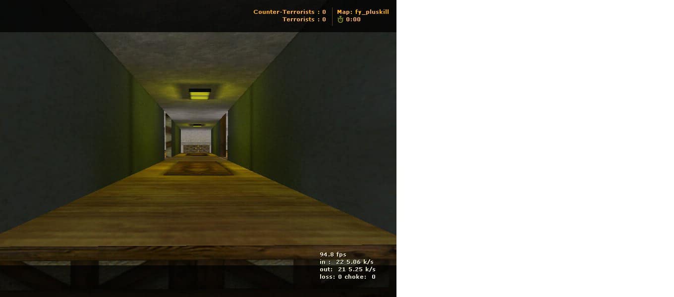 fy_pluskill