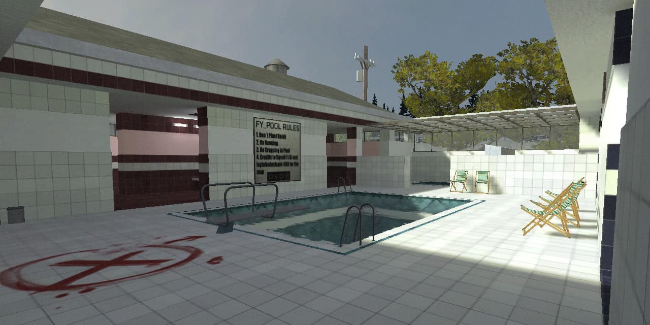 fy_pool_day_go