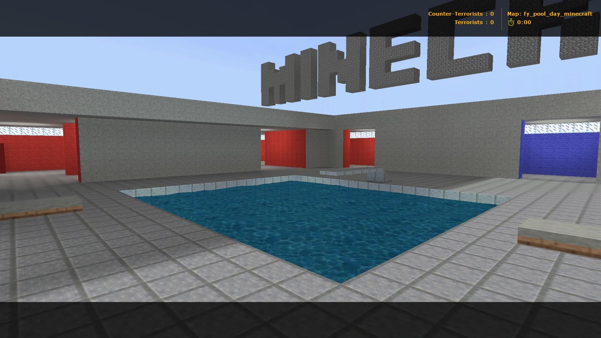 fy_pool_day_minecraft