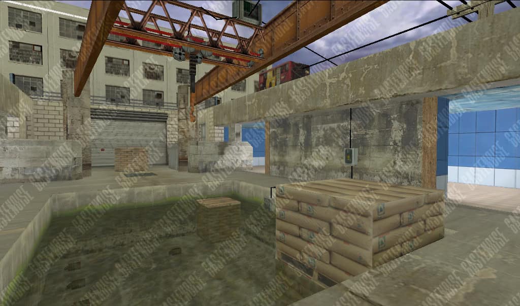 fy_pool_day_noise