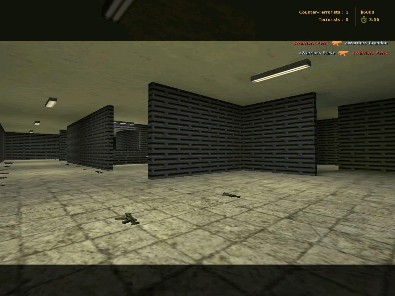 fy_pool_estonia