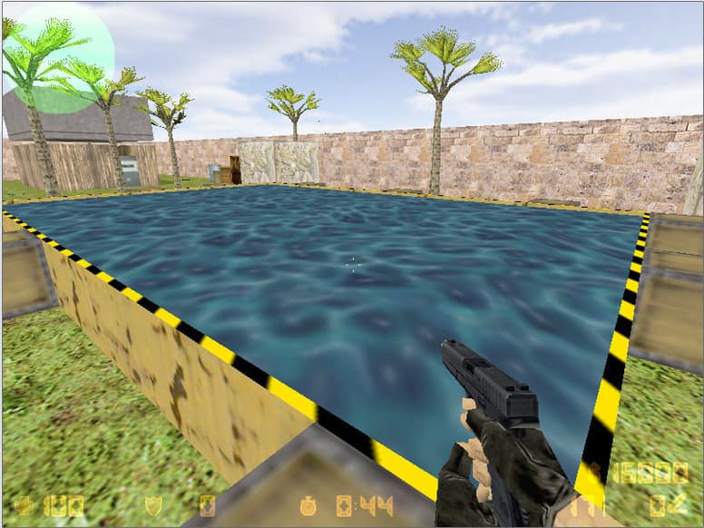 fy_pool_island