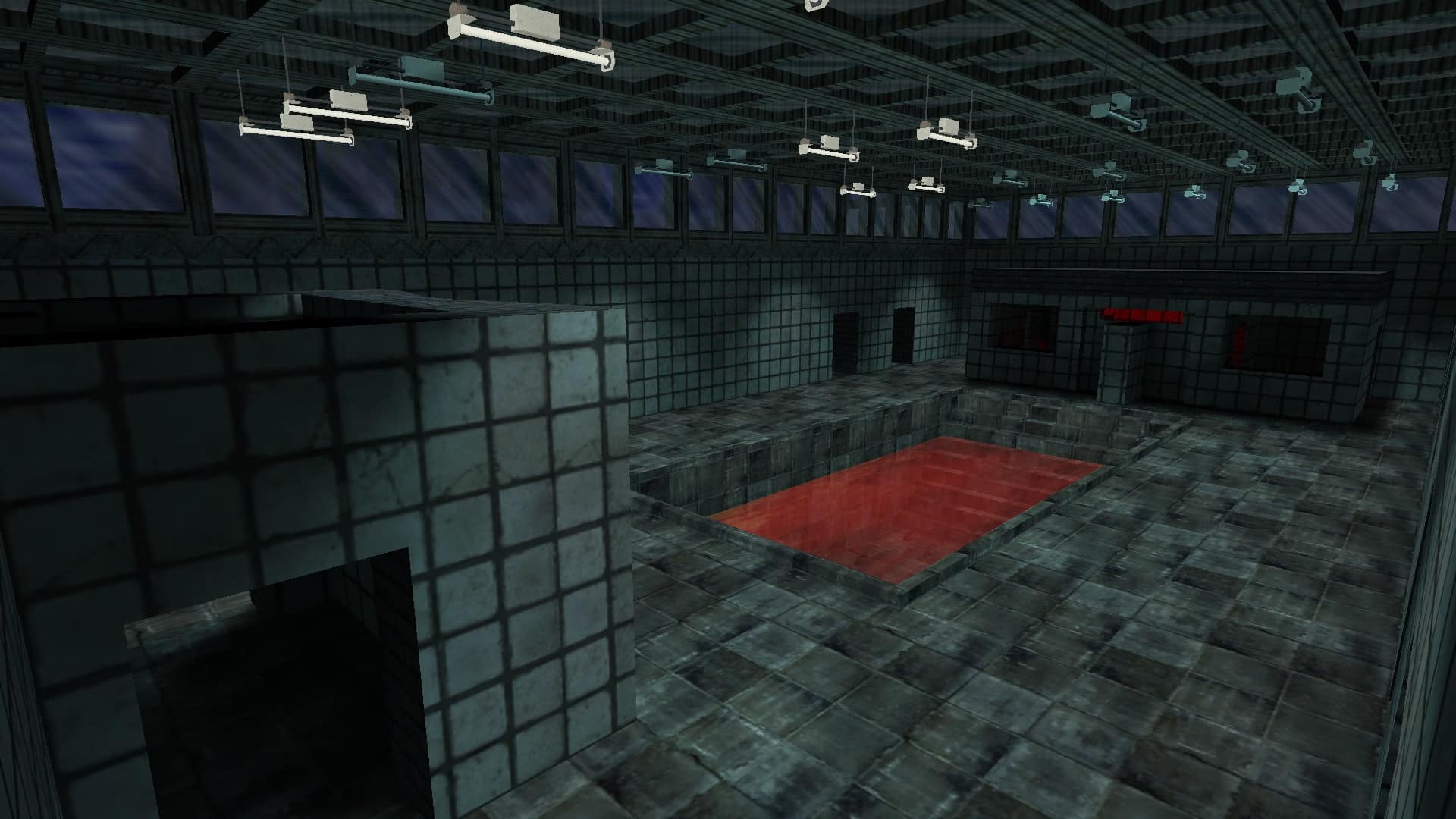 fy_pool_saw