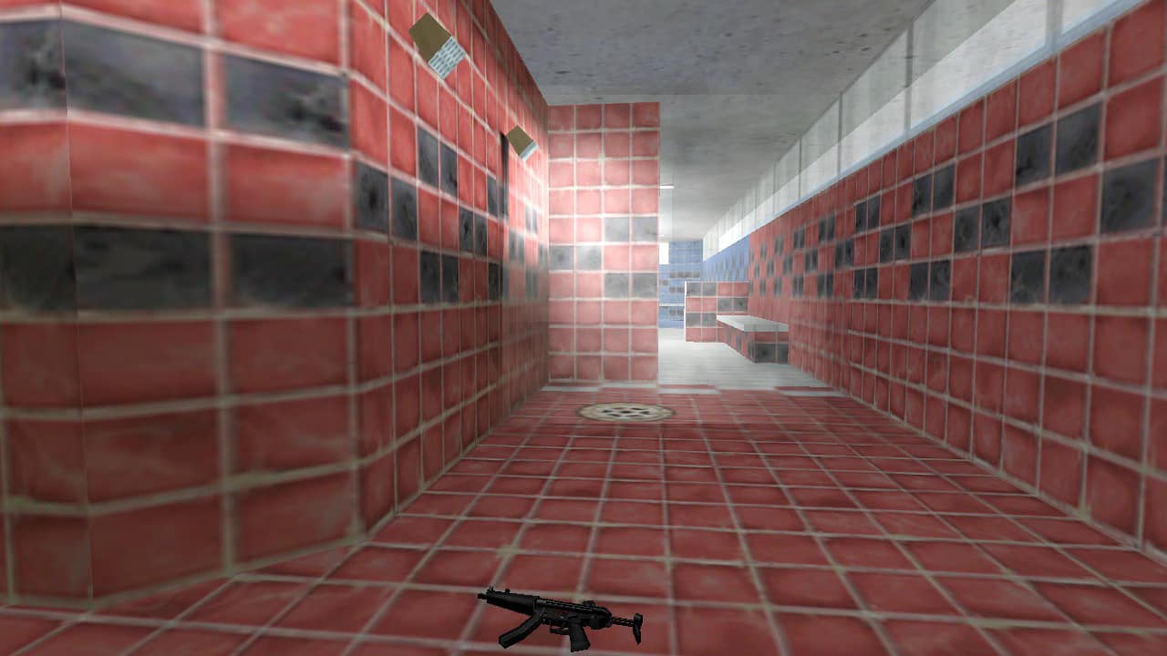 fy_pool_suite2