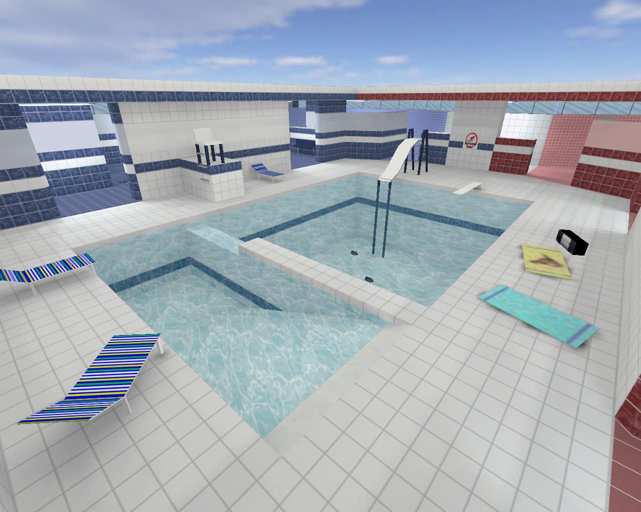 fy_poolparty