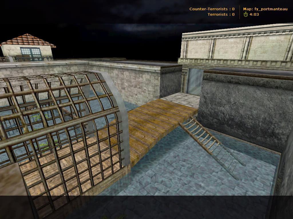 fy_portmanteau
