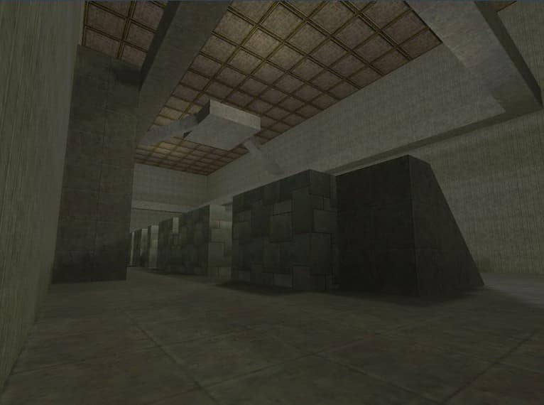 fy_radical