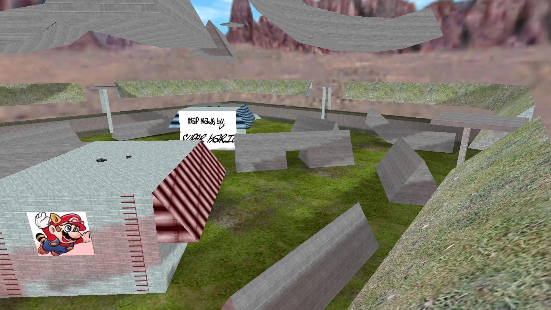 fy_ramps