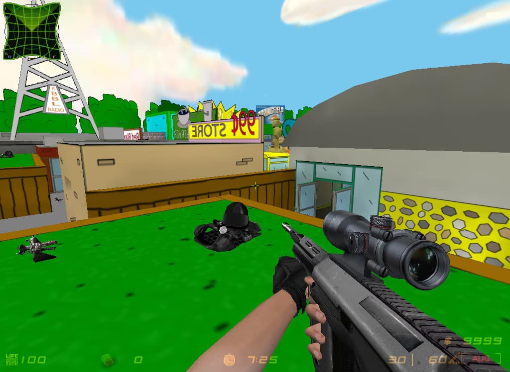 fy_realsimpsons
