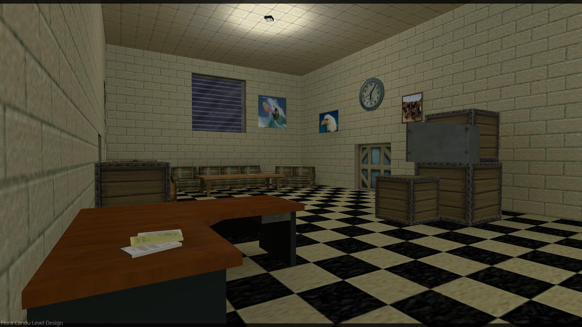 fy_roomfight_z