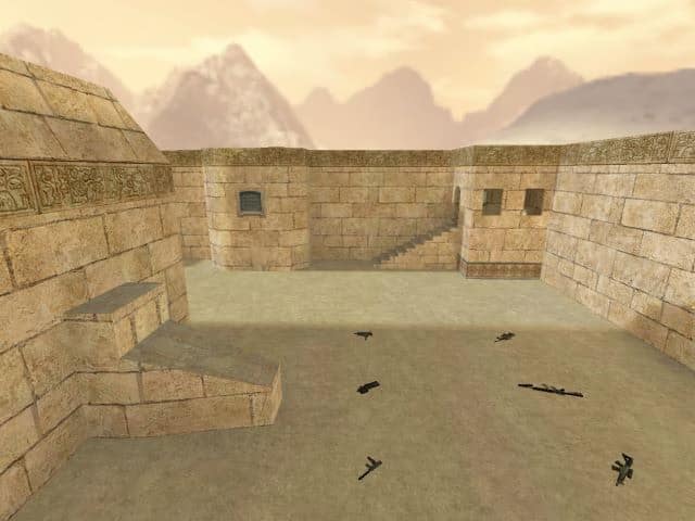 fy_sand