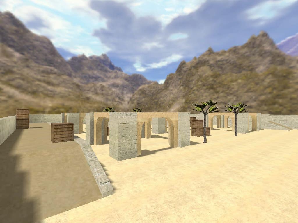 fy_sandlot
