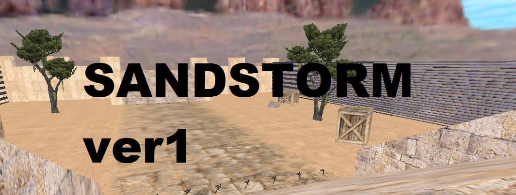 fy_sandstorm