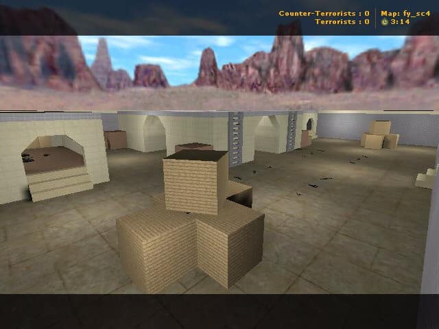 fy_sc4