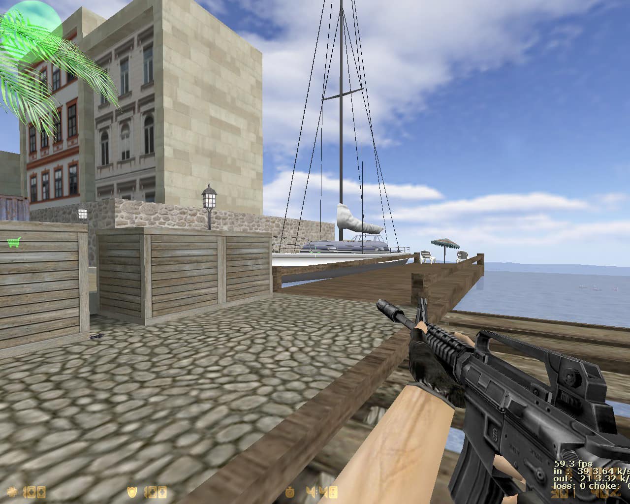 fy_seatown_2