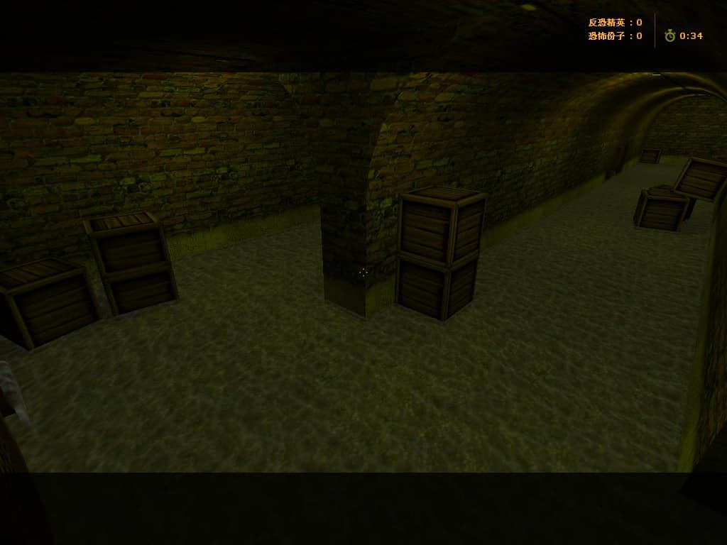 fy_sewer_xz