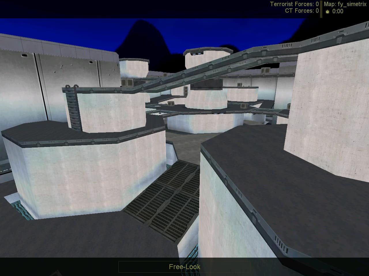 fy_simetrix
