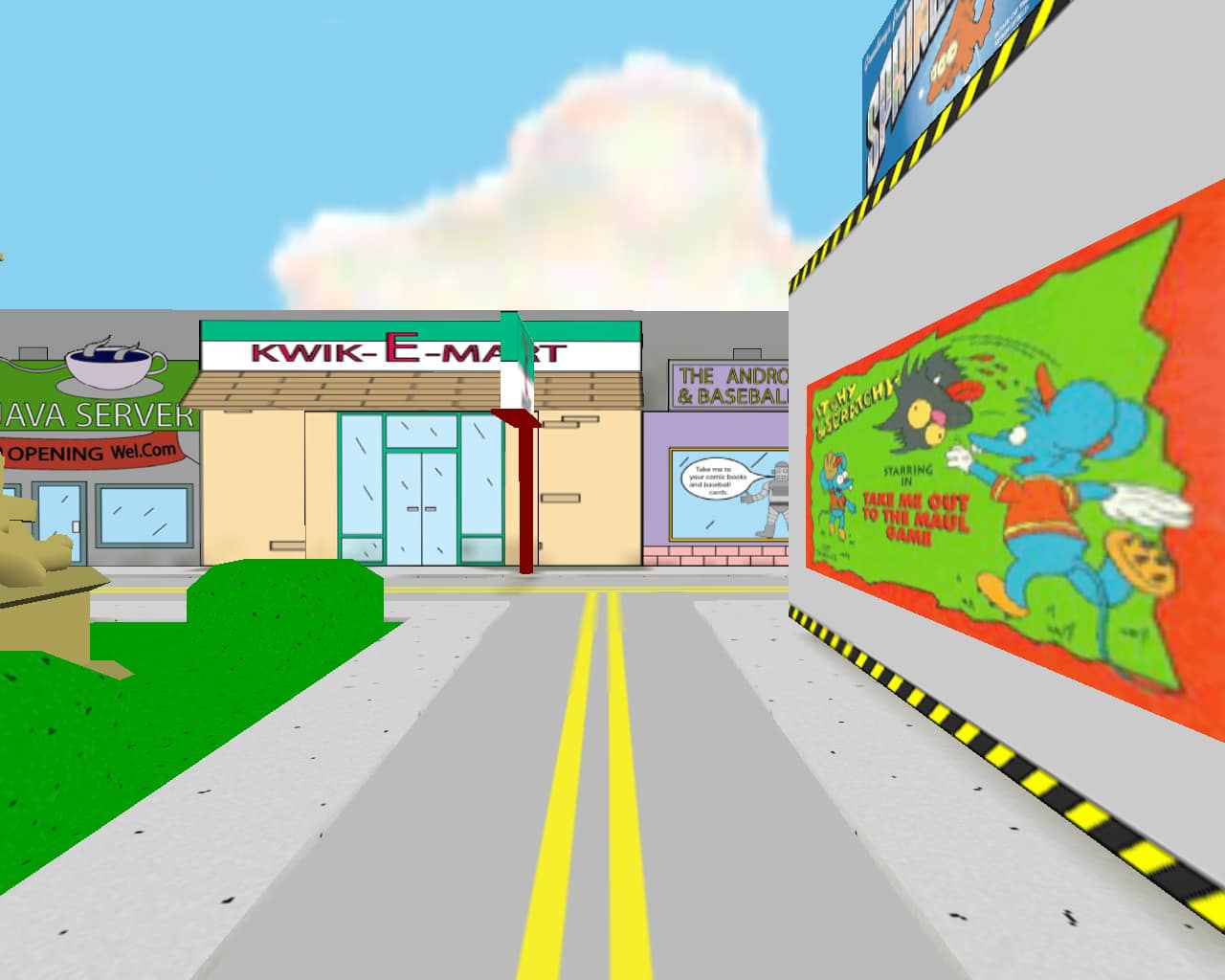 fy_simpsons_ach
