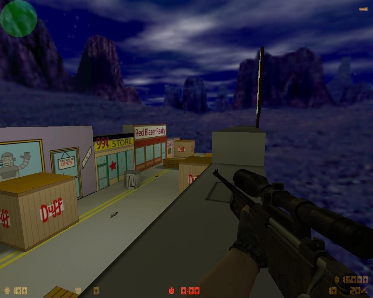 fy_simpsons_street
