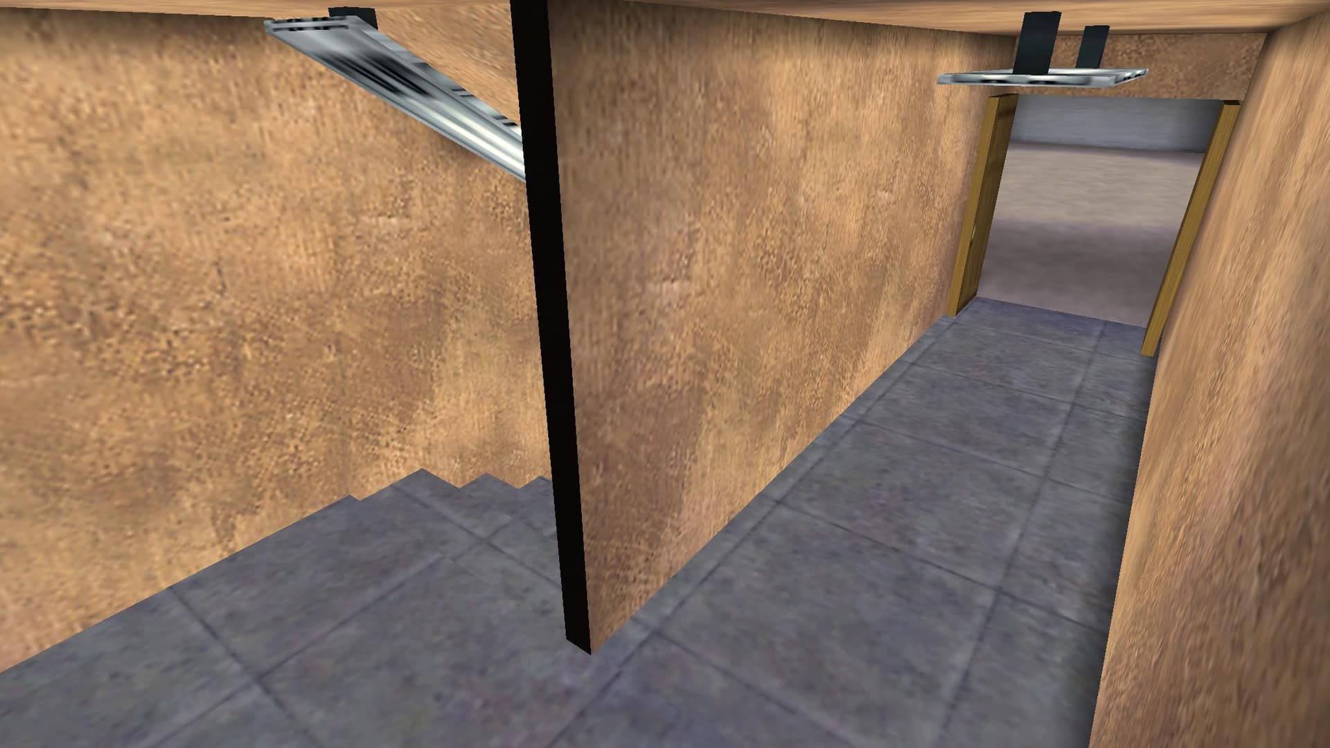 fy_slums_of_vecta