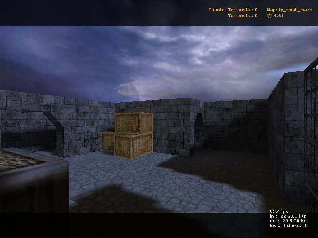 fy_small_maze