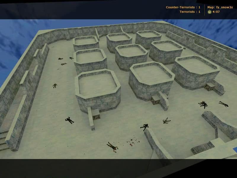 fy_snow3x