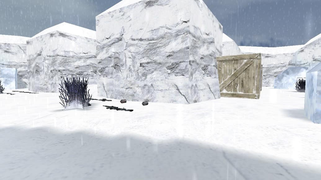 fy_snow