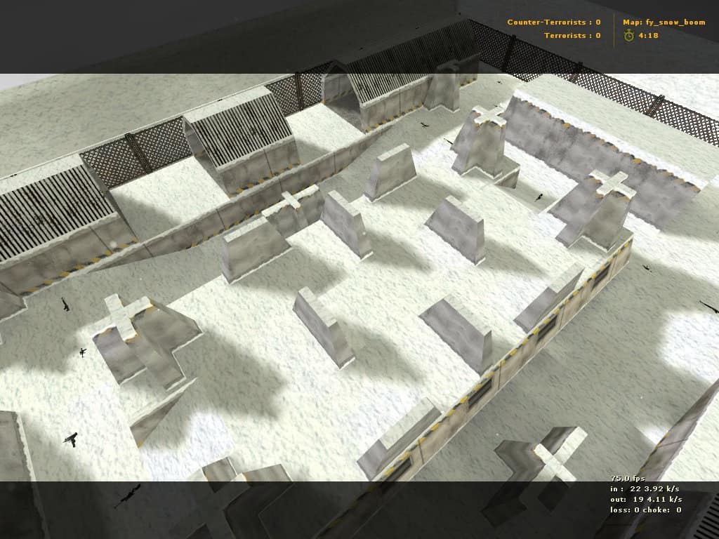 fy_snow_boom
