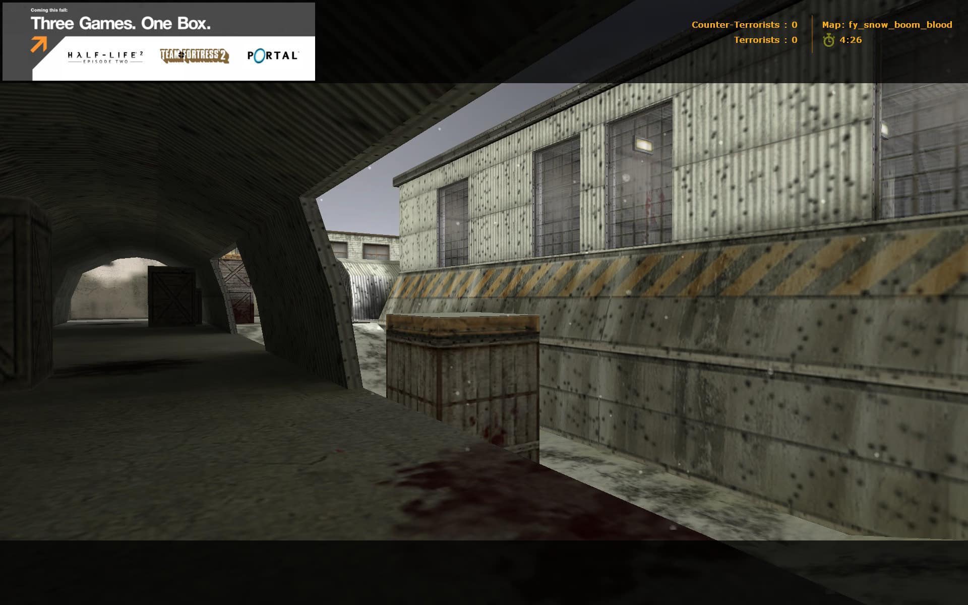 fy_snow_boom_blood