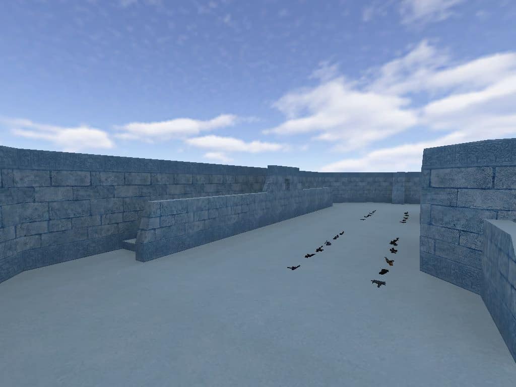 fy_snow_deluxe