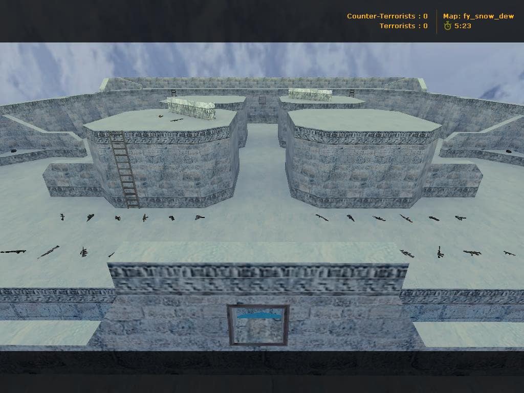 fy_snow_dew