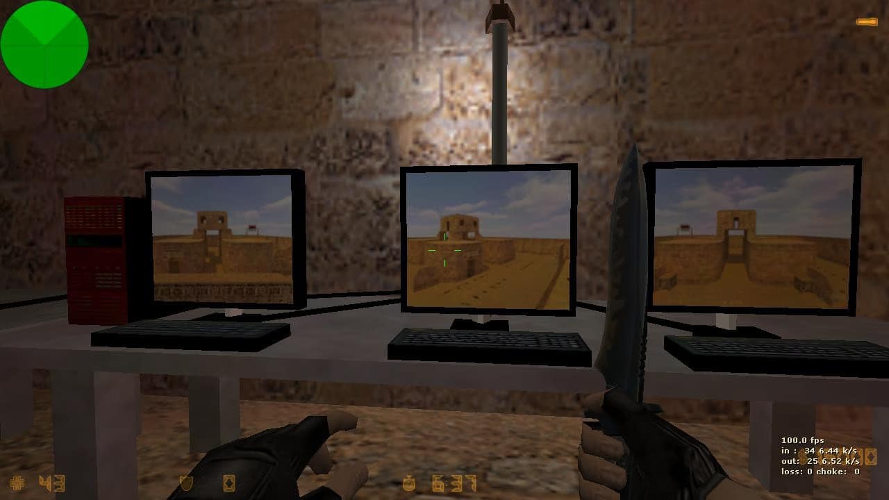 fy_snow_dust2tp