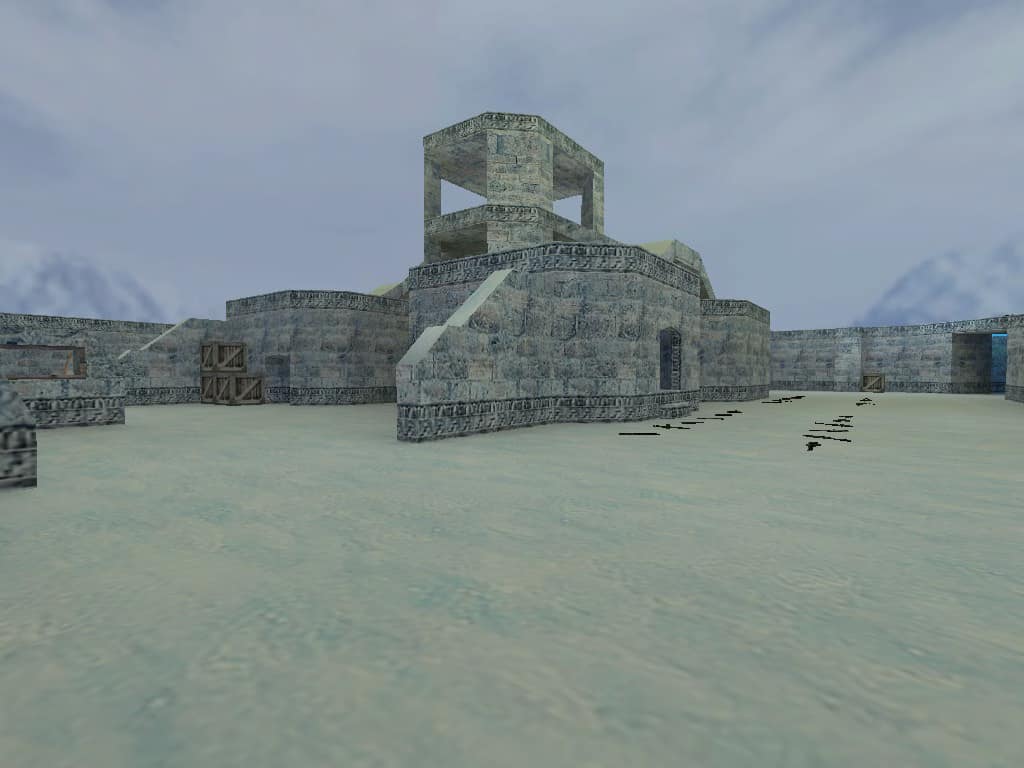 fy_snow_fg