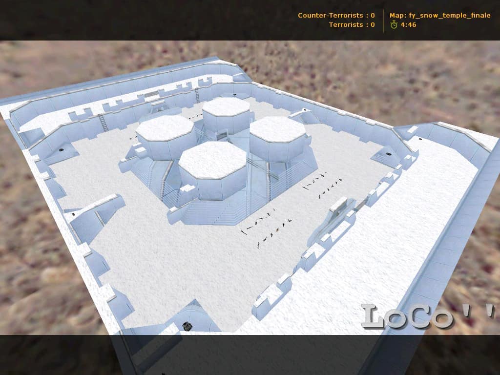 fy_snow_temple_finale