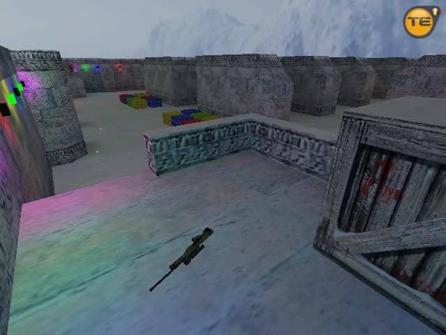 fy_snow_war