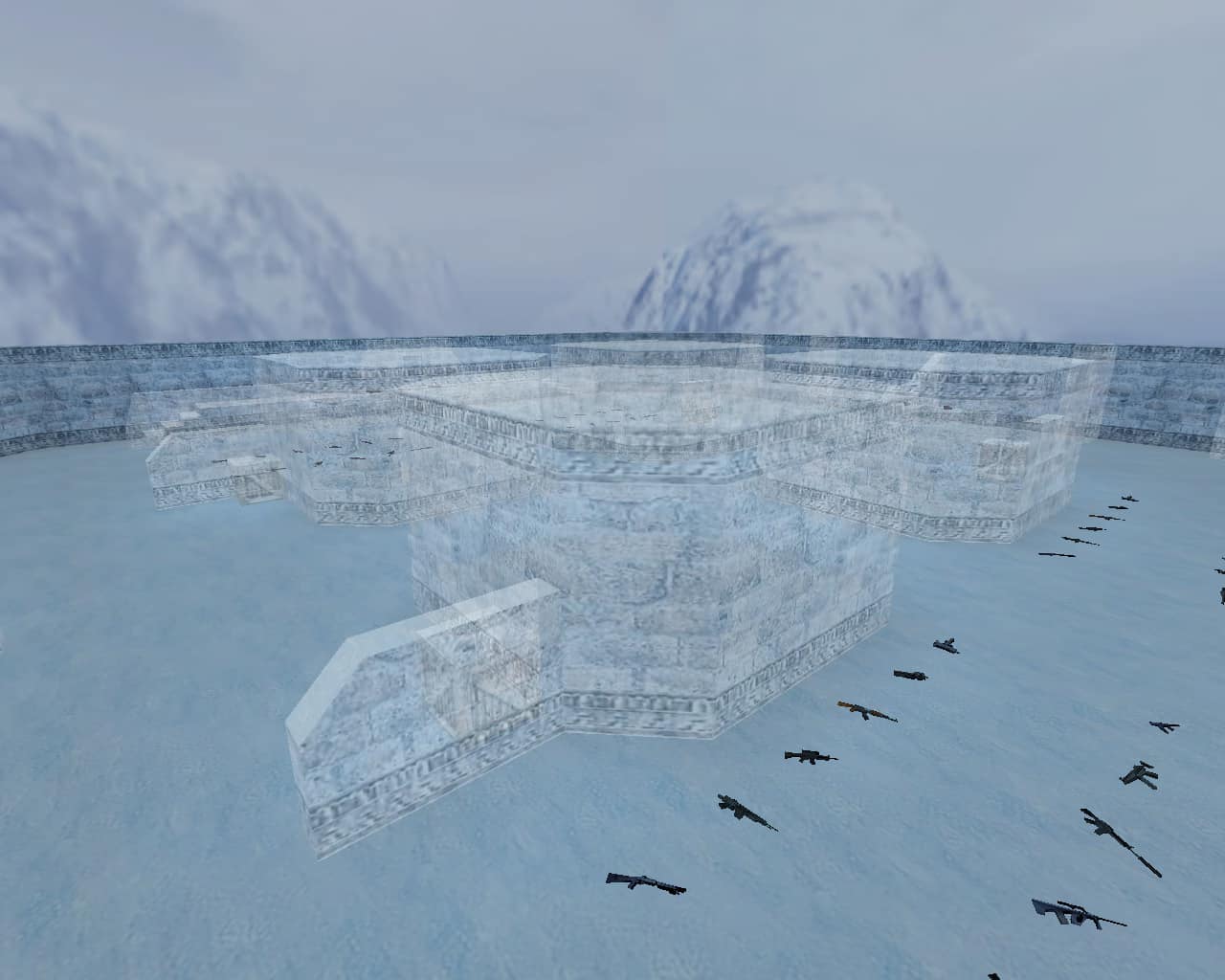 fy_snow_wh